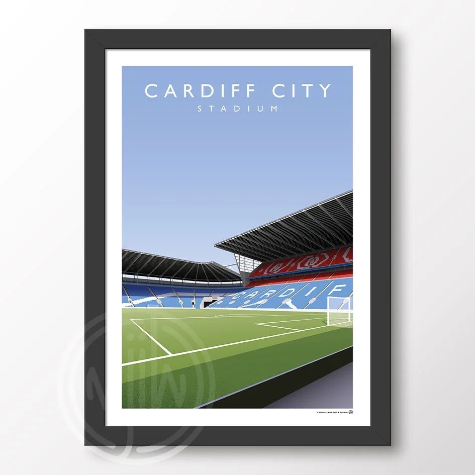 Cardiff-City-Stadium-Framed-Poster.jpg