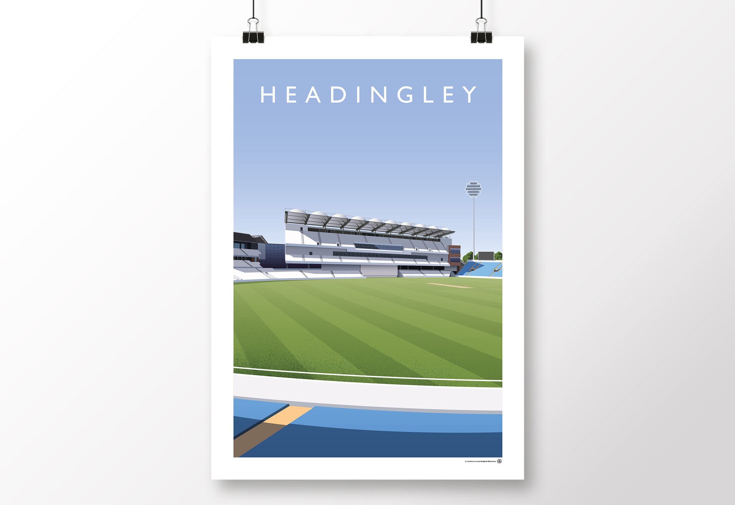 Headingley-Cricket-Poster-Yorkshire-County-Print-Leeds.jpg