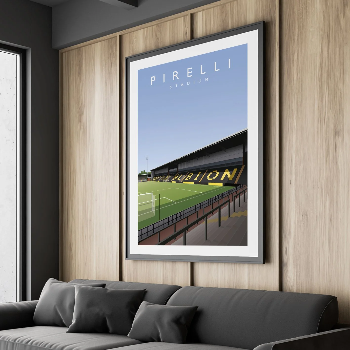 pirelli stadium Photo 04.jpg