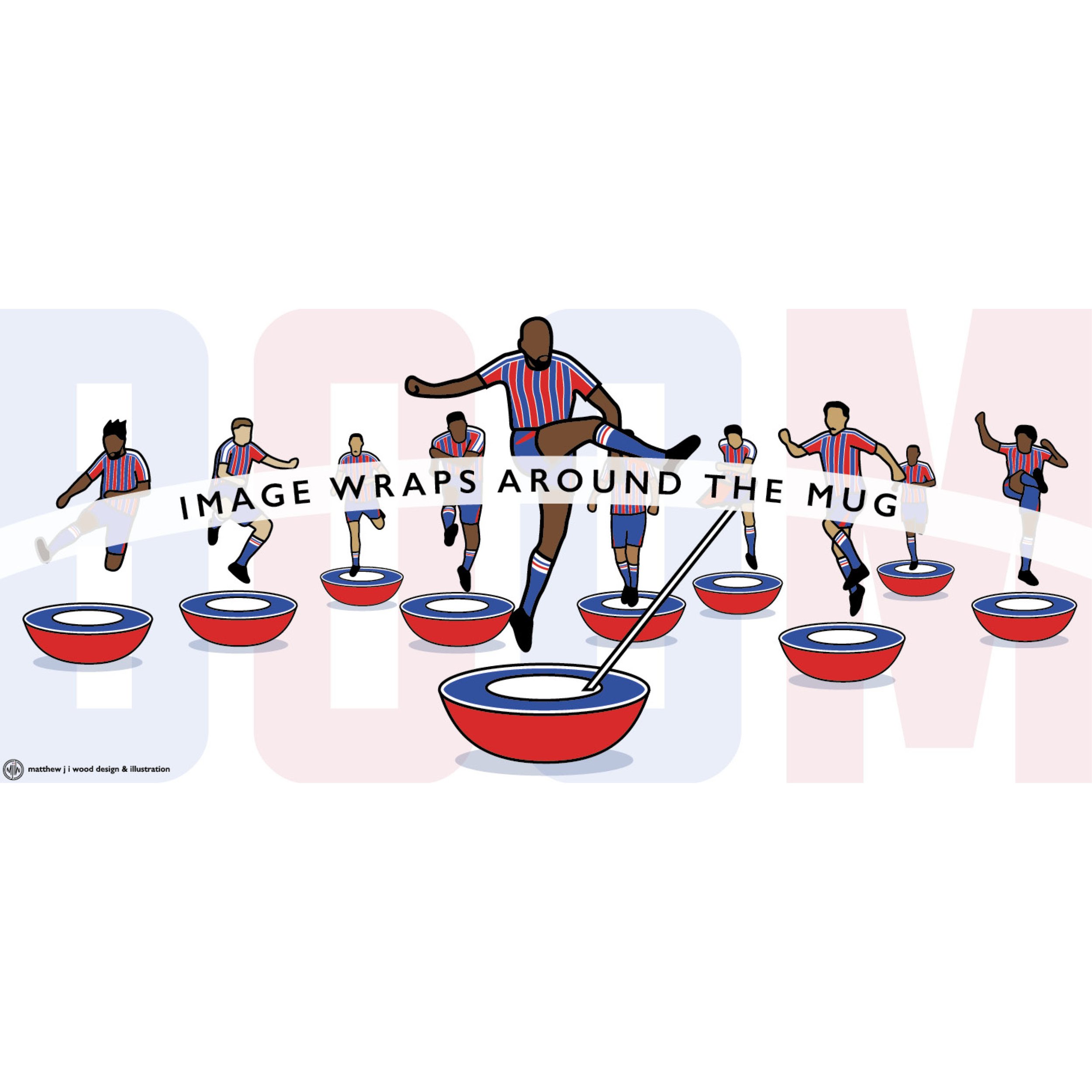 Crystal Palace BOOM Mug Explainer 2.jpg
