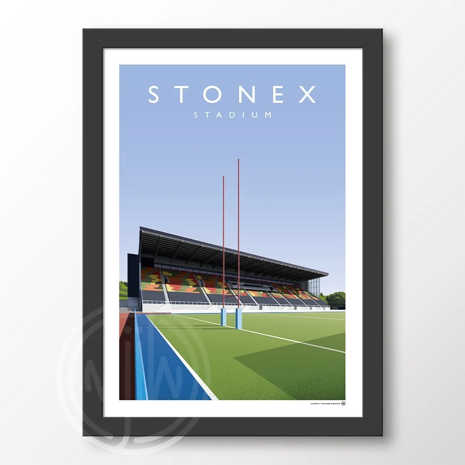 Copthall-Stadium-Framed-Poster-Saracens-Rugby-Allianz-StoneX.jpg