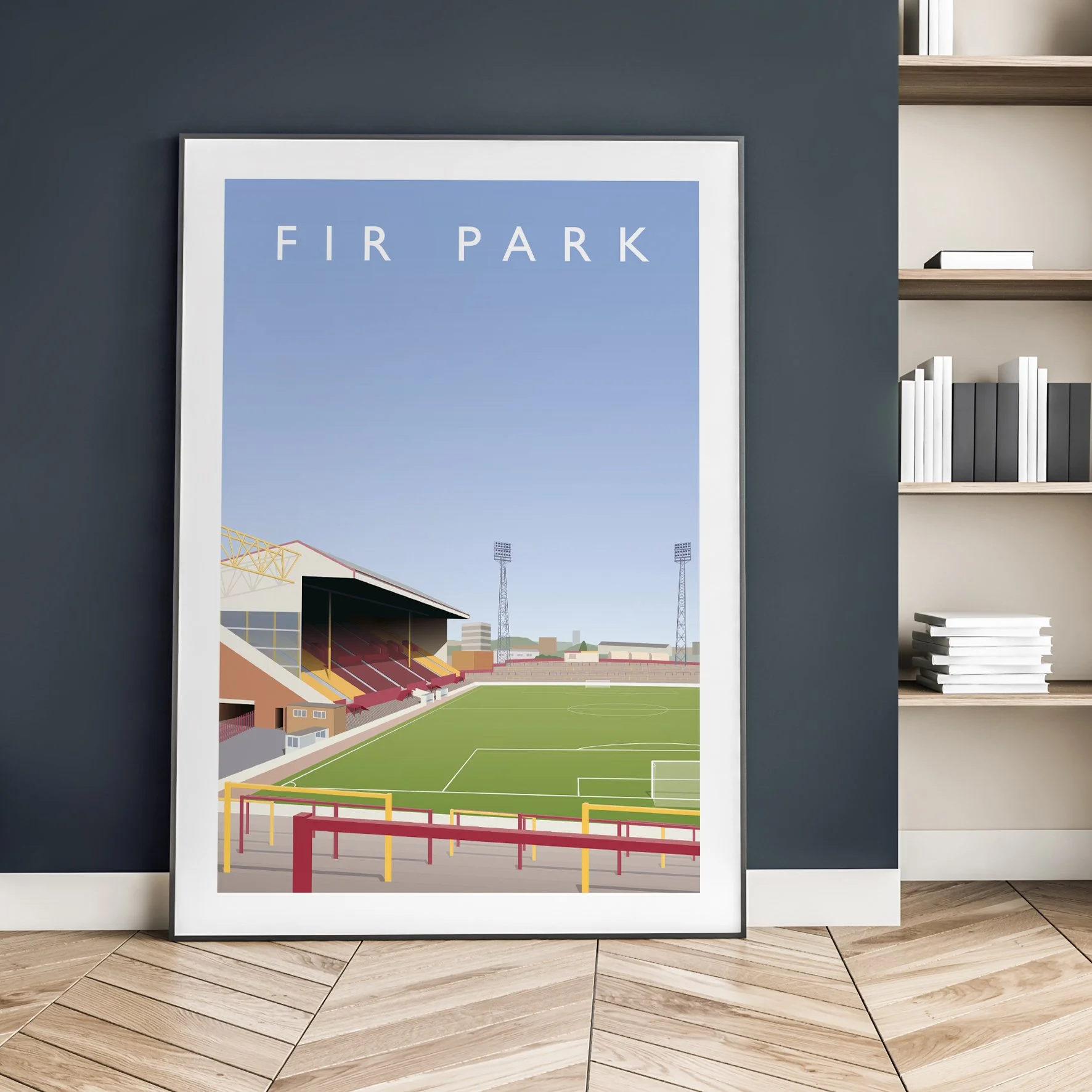 Fir Park Photo 03.jpg
