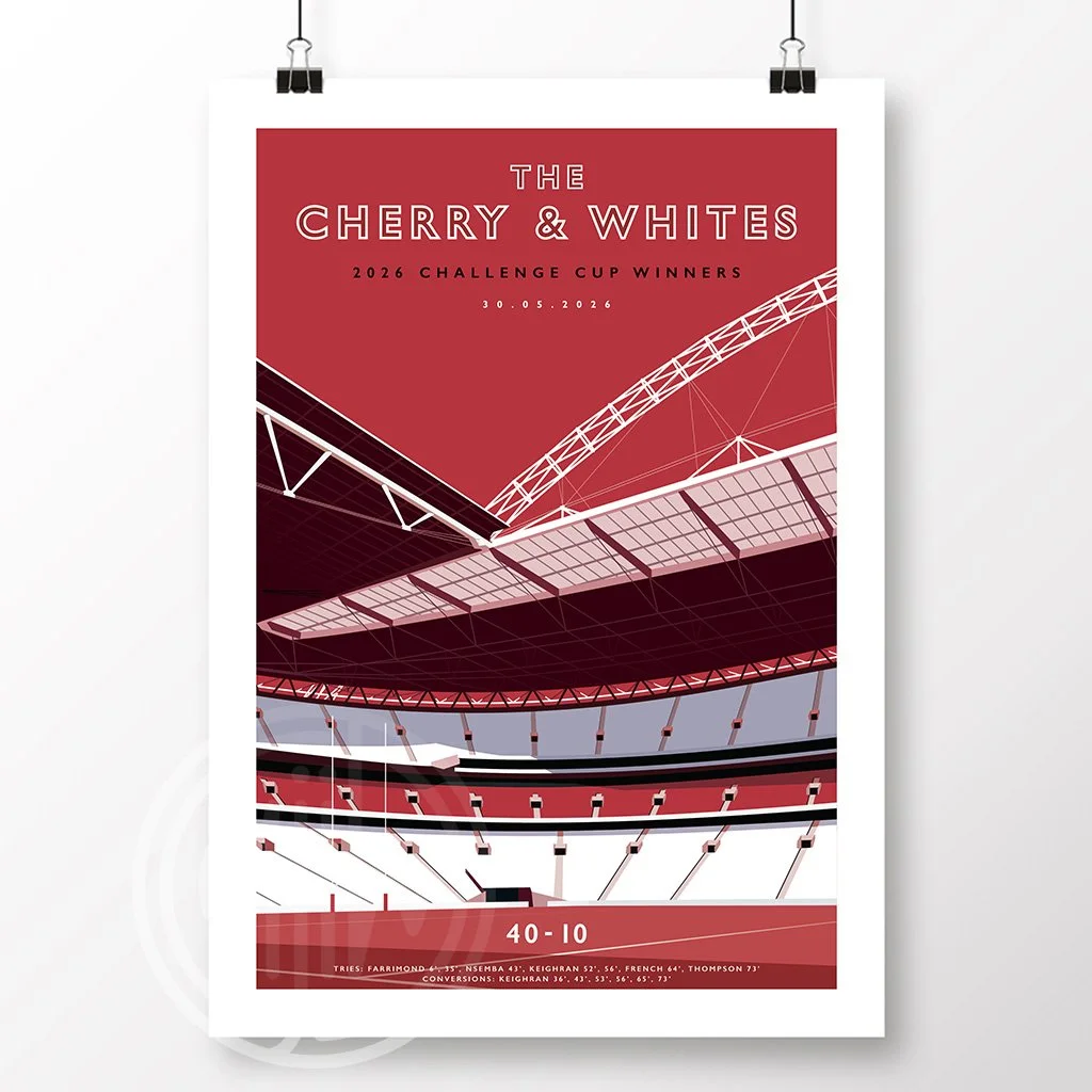 Wigna-Warriors-Wembley-2026-Poster.jpg