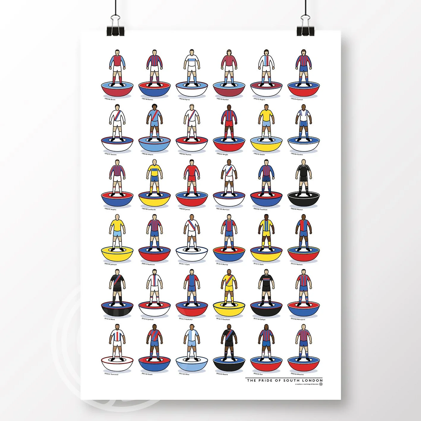 Crystal-Palace-Kit-History-Poster.jpg