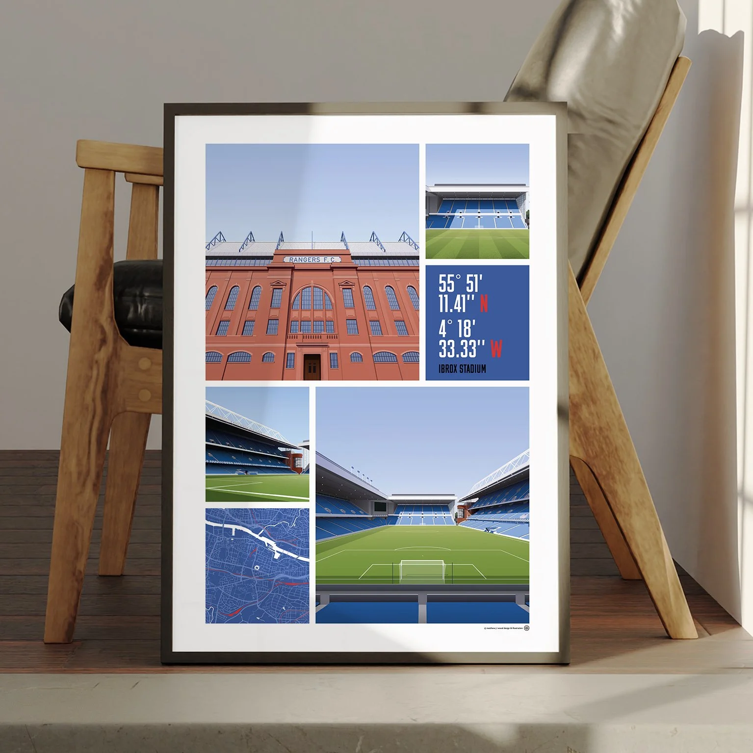 Ibrox Views Photo 04.jpg