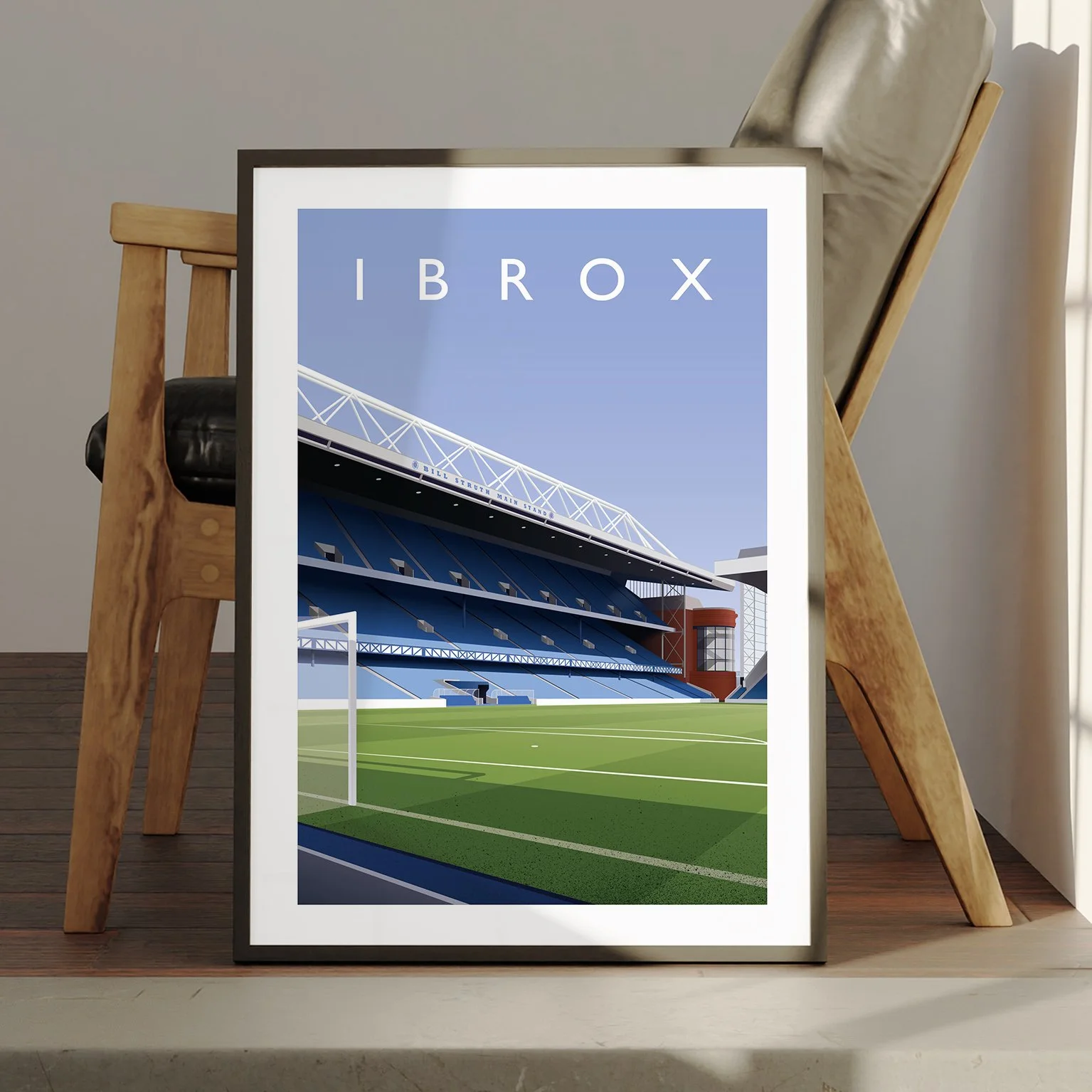 Ibrox Poster.jpg