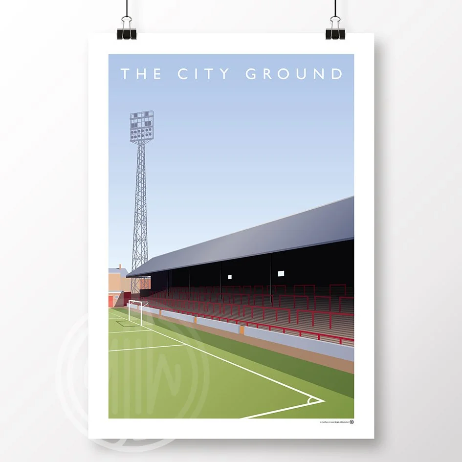 City-Ground-Poster-Nottingham-Forest-Old-Trent-End.jpg