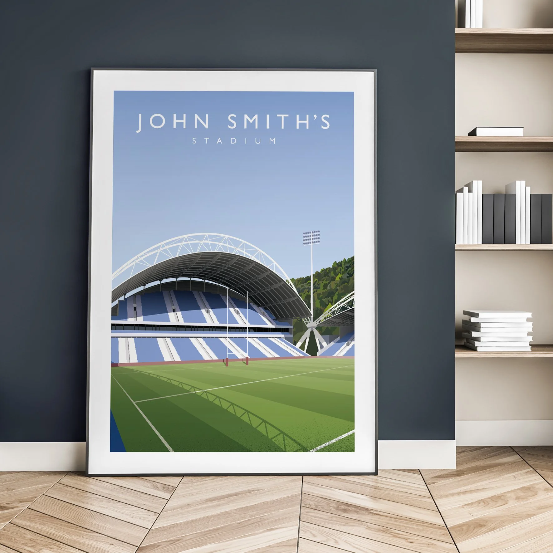 Huddersfield Giants Photo 03.jpg