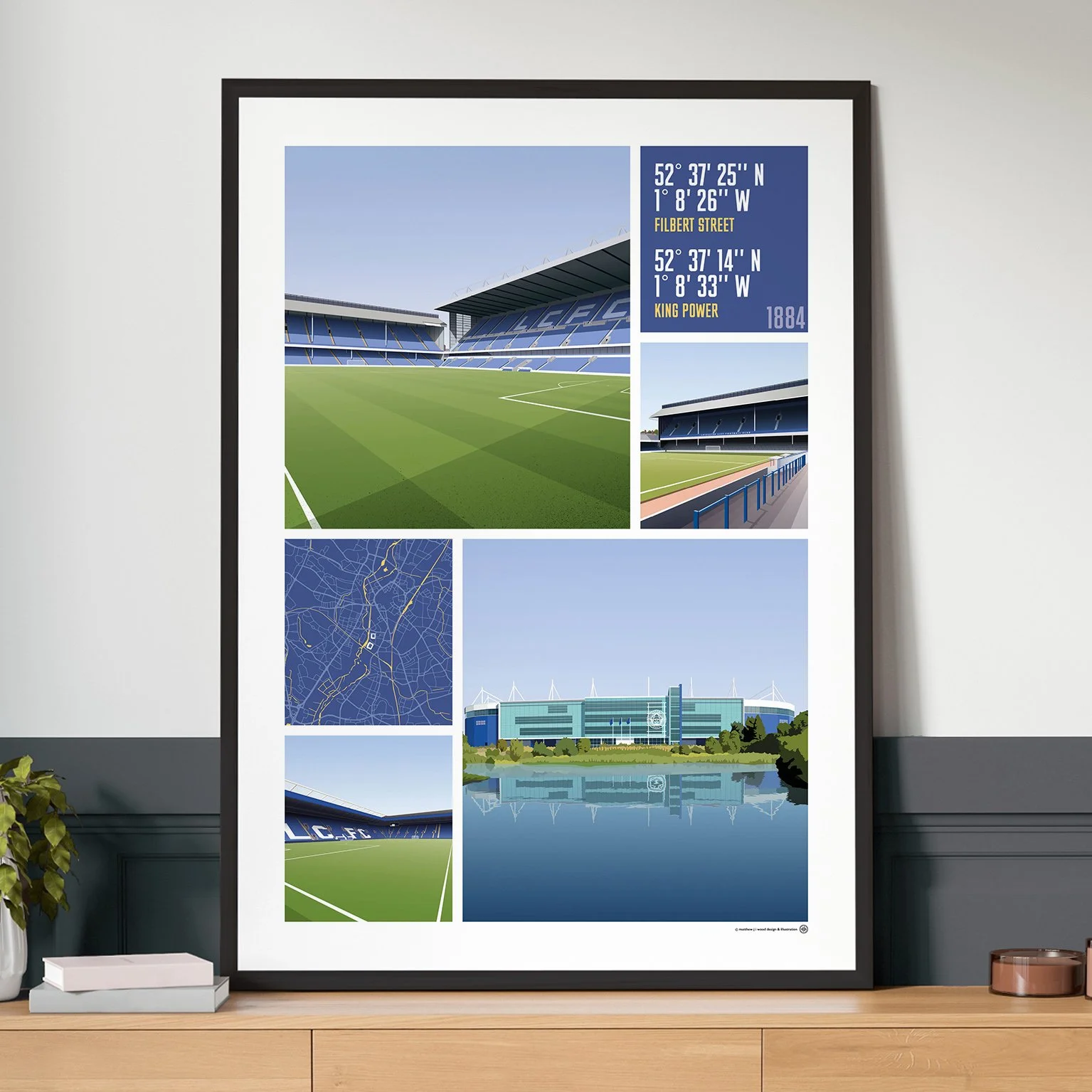 Filbert Street & King Power Photo 03.jpg