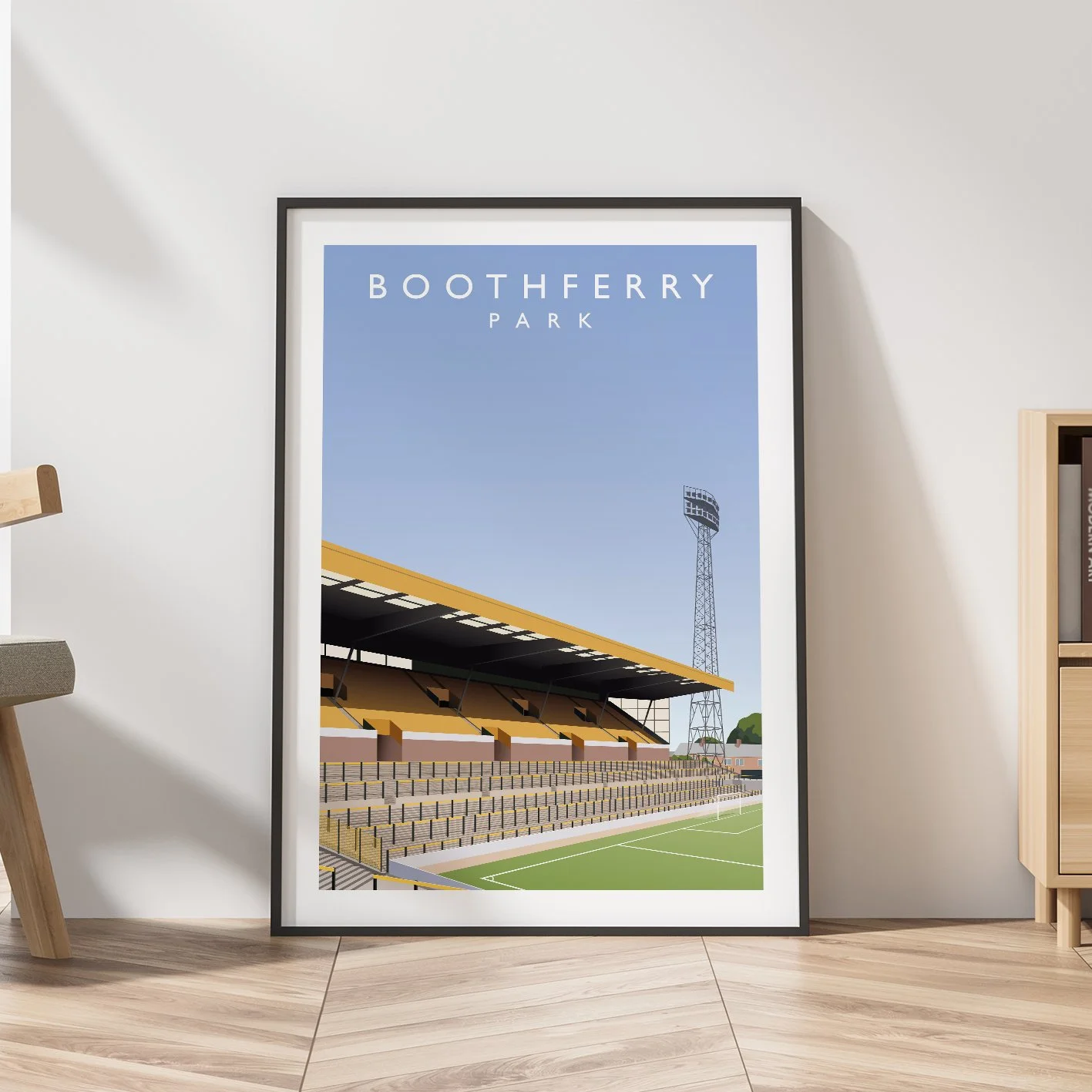 Boothferry Park Poster 2.jpg
