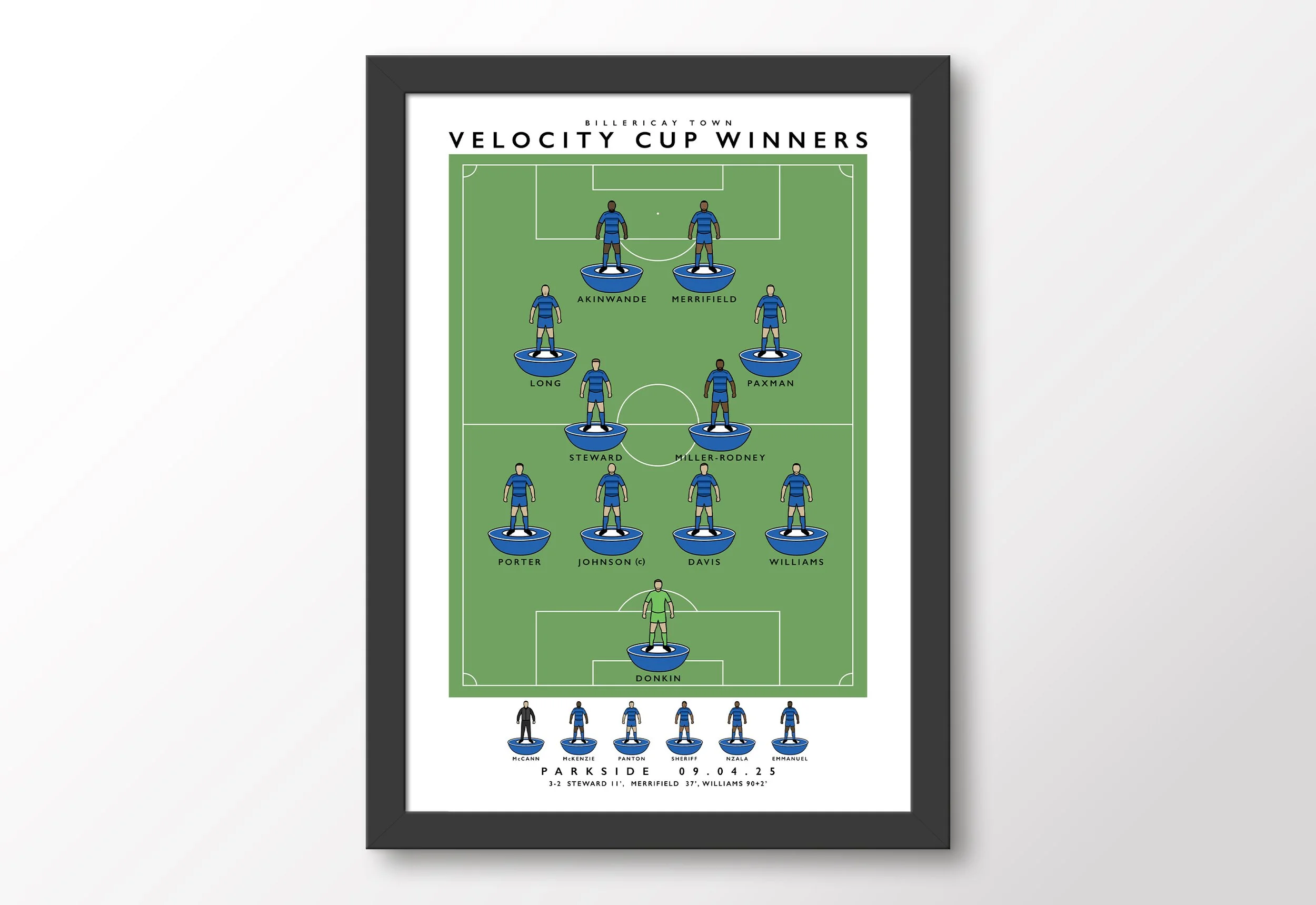 Billericay-Town-Framed-Poster-2025-Velocity-Cup-Print-BTFC-Blues.jpg