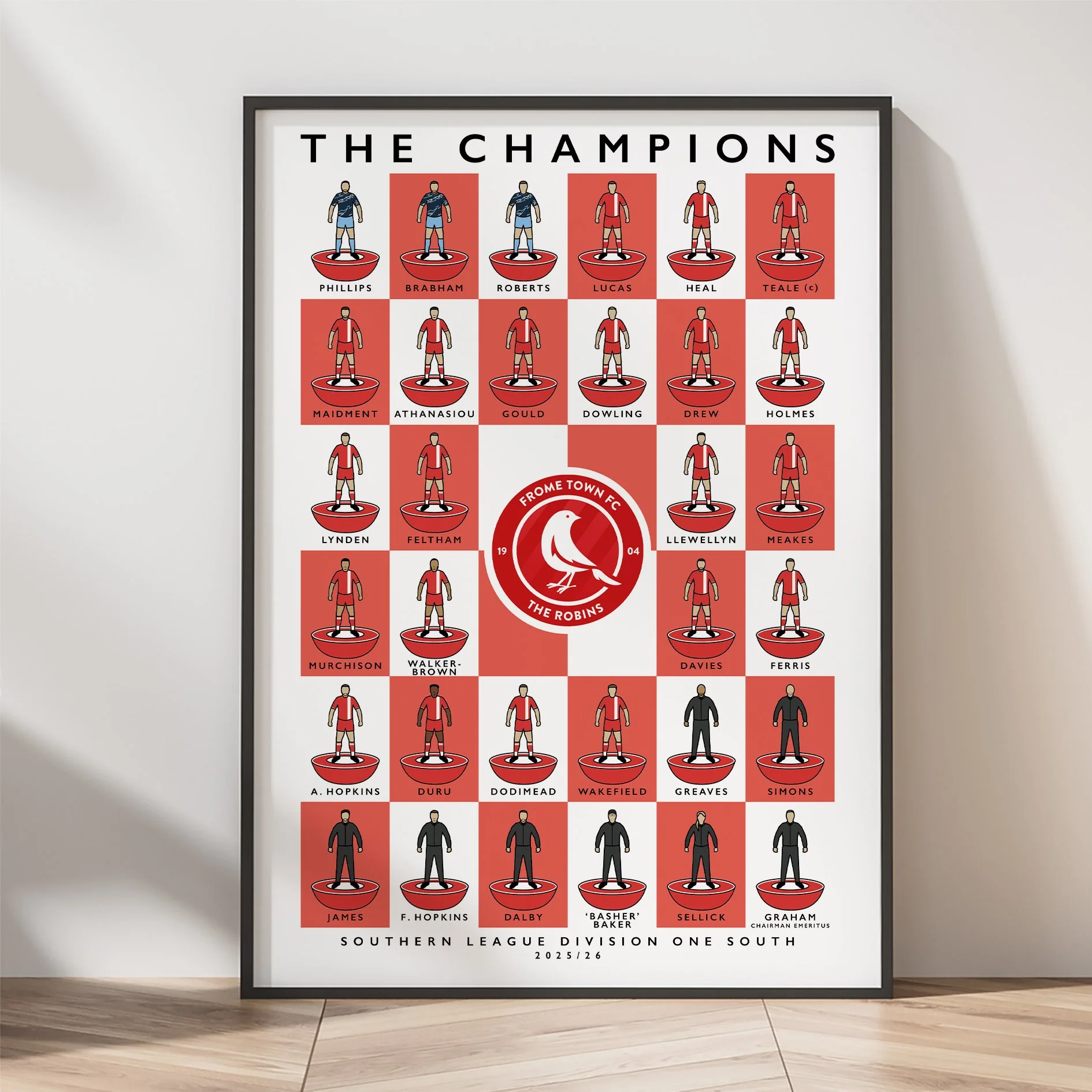 Frome Town 25:26 Poster.jpg