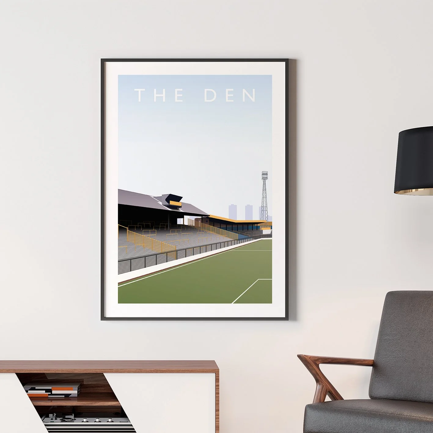 The Den Photo 03.jpg