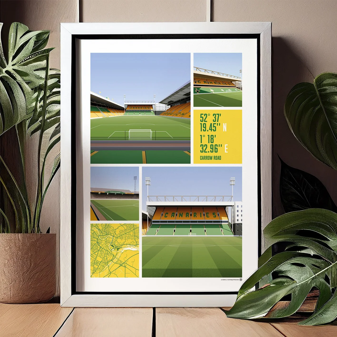 Carrow Road Views Photo 03.jpg