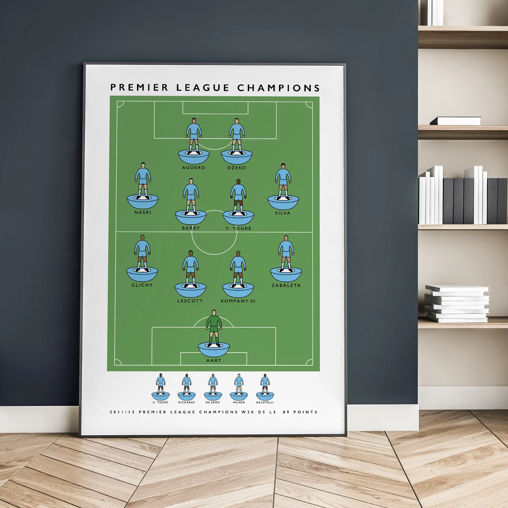 Man City 11:12 Photo 04.jpg