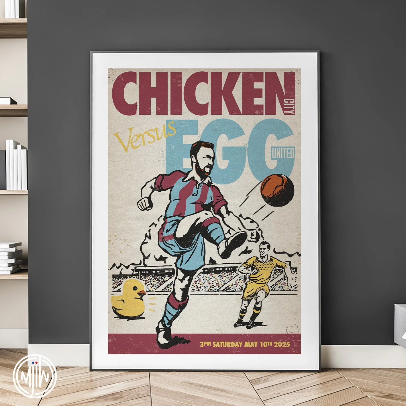 Chicken v Egg Visual.jpg