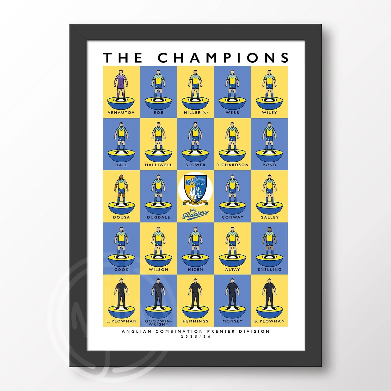 Norwich-United-Champions-2026-Framed-Poster.jpg