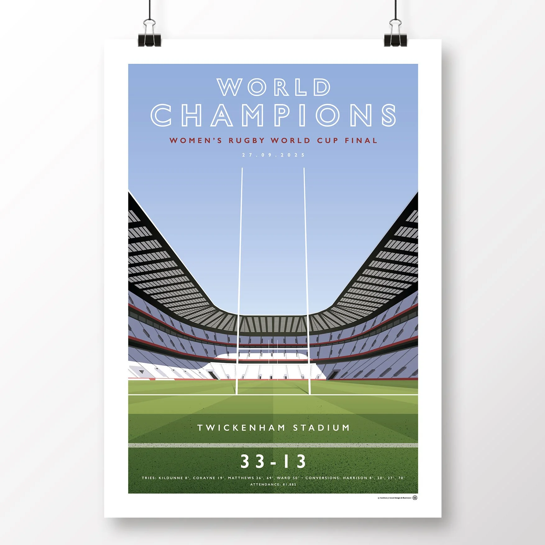 England-Women-Rugby-World-Champions-Poster-Red-Roses-Print-Twickenham-2025.jpg