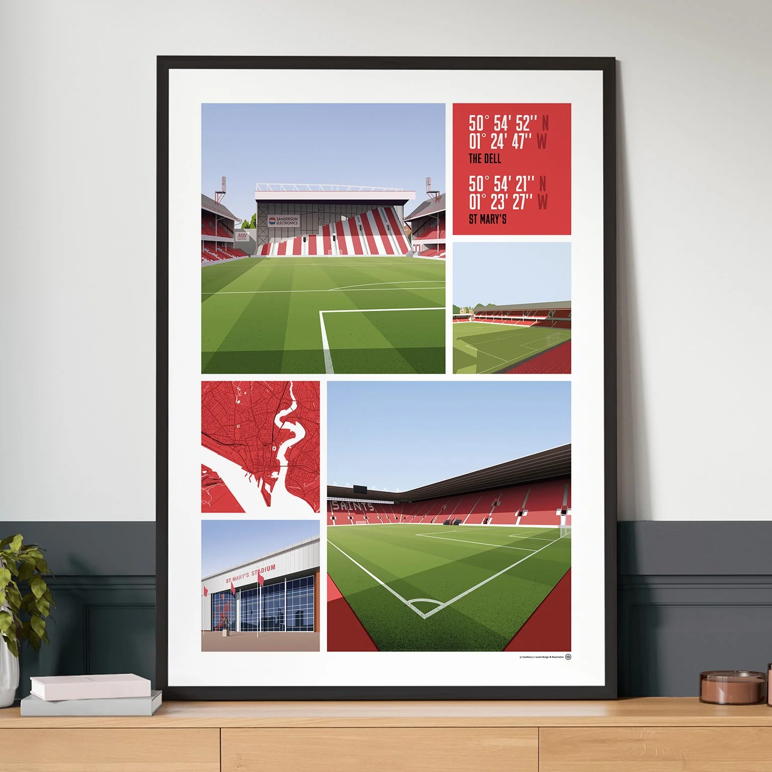 The Dell & St Mary's Photo 04.jpg