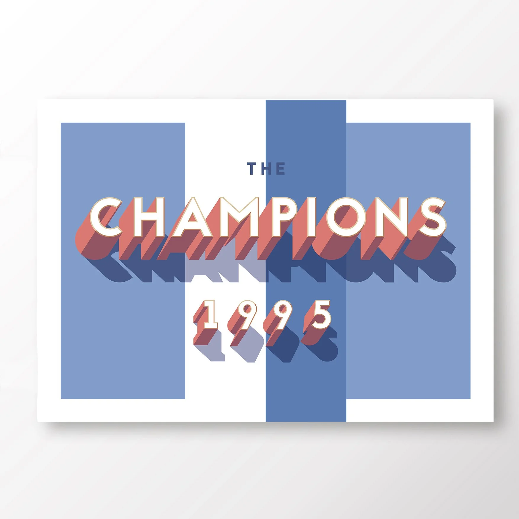 Blackburn-Rovers-Poster-Champions-1995-Print.jpg