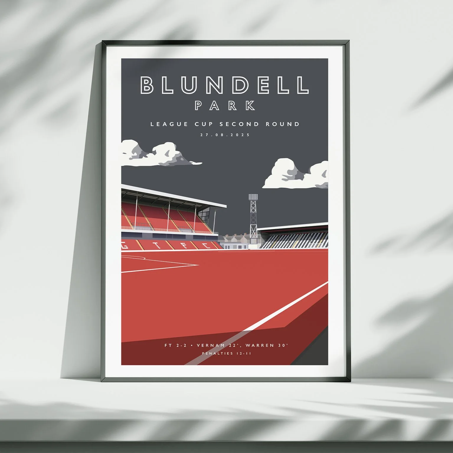 Blundell Park League Cup Grimsby Poster Visual.jpg