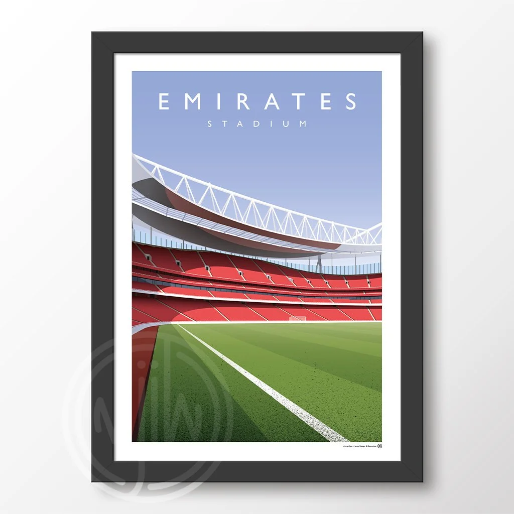 Emirates-Stadium-Framed-Poster-Arsenal-AFC-Print.jpg
