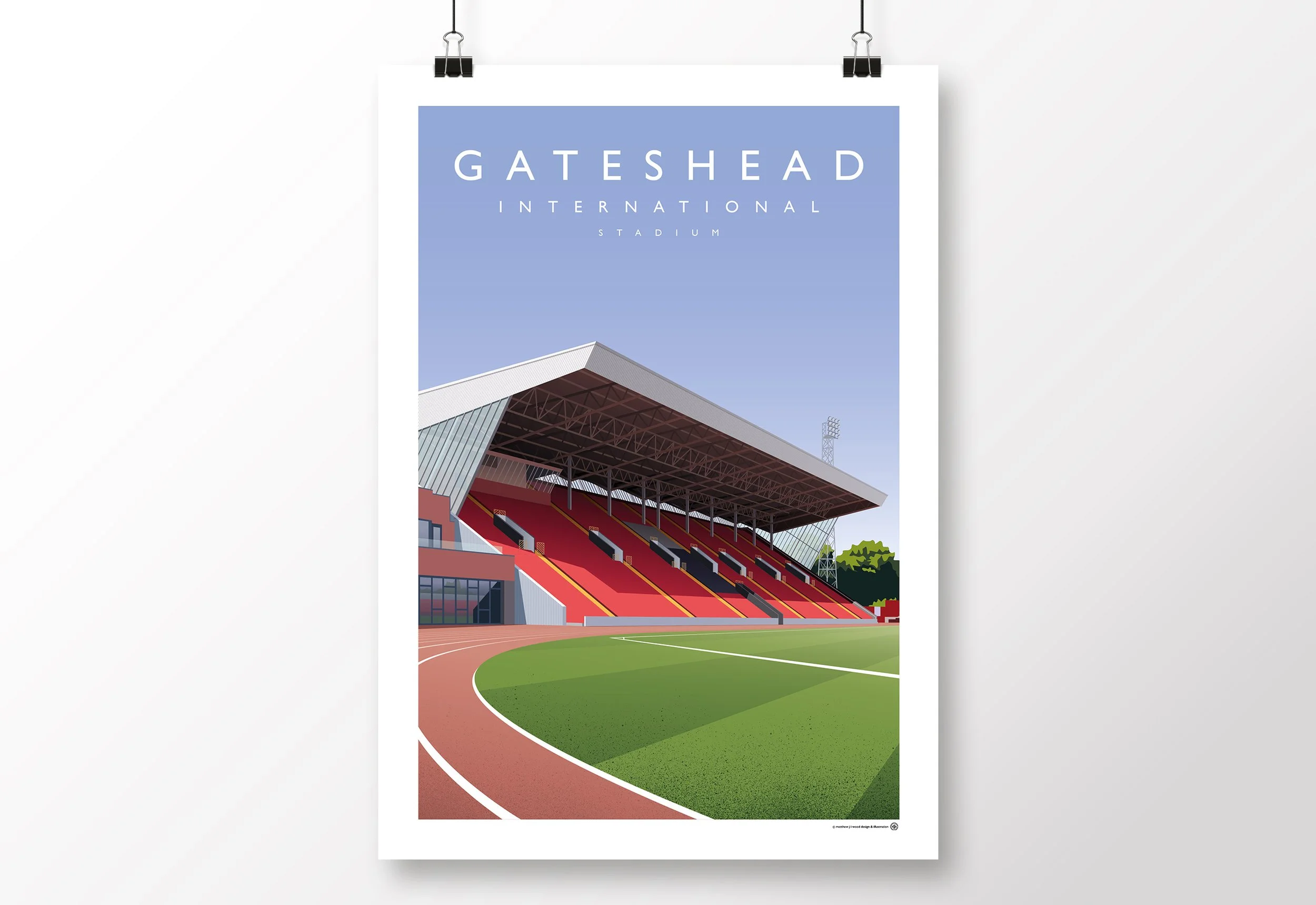 Gateshead-International-Stadium-Poster-Gateshead-FC-Print-Heed.jpg