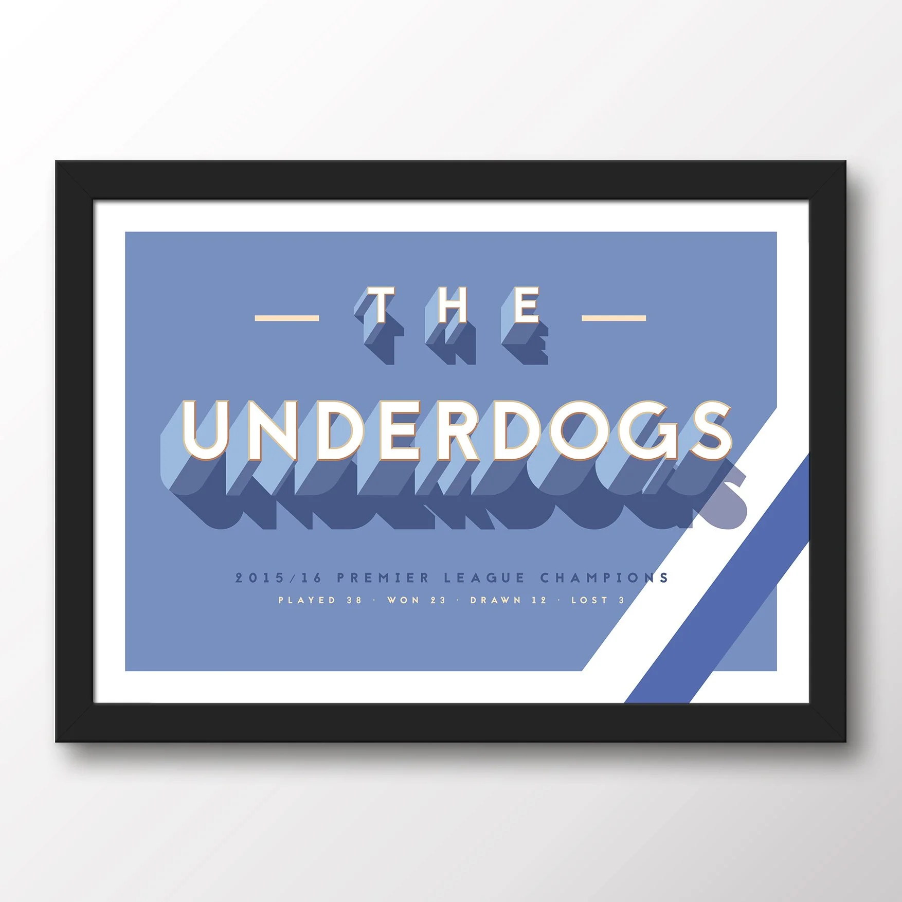 Leicester-City-Framed-Poster-The-Underdogs-LCFC-Foxes-Print.jpg