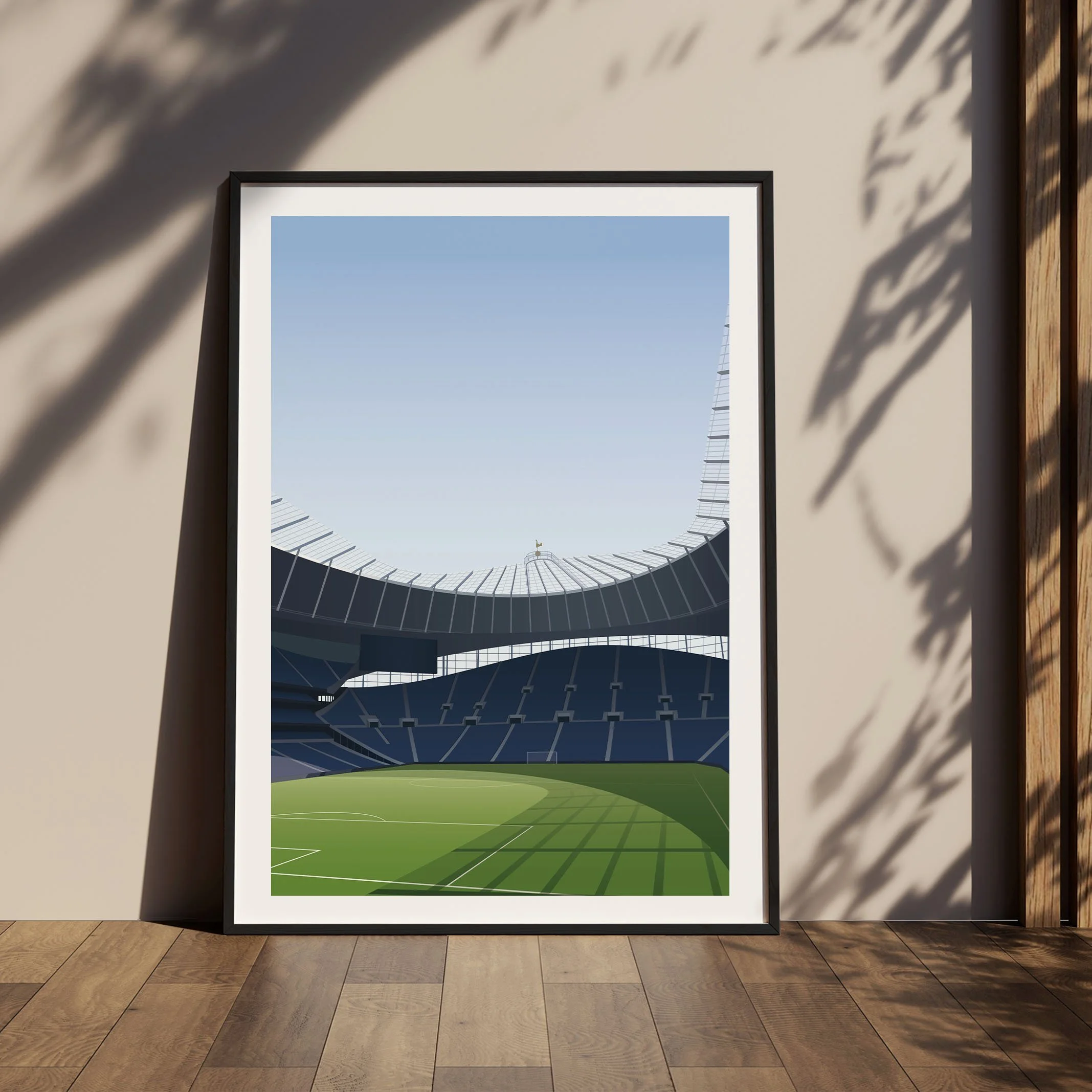 Tottenham Stadium Poster 3.jpg