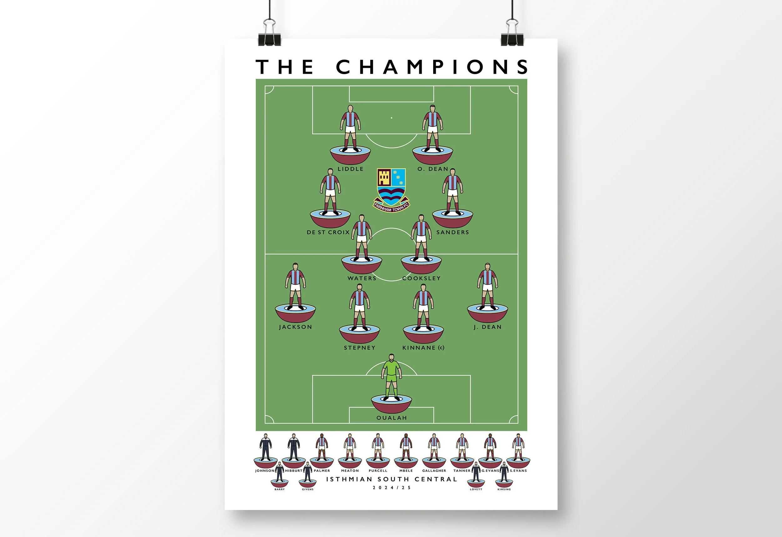 Farnham-Town-Champions-Poster-24:25-Isthmian-South-Cental-Print.jpg