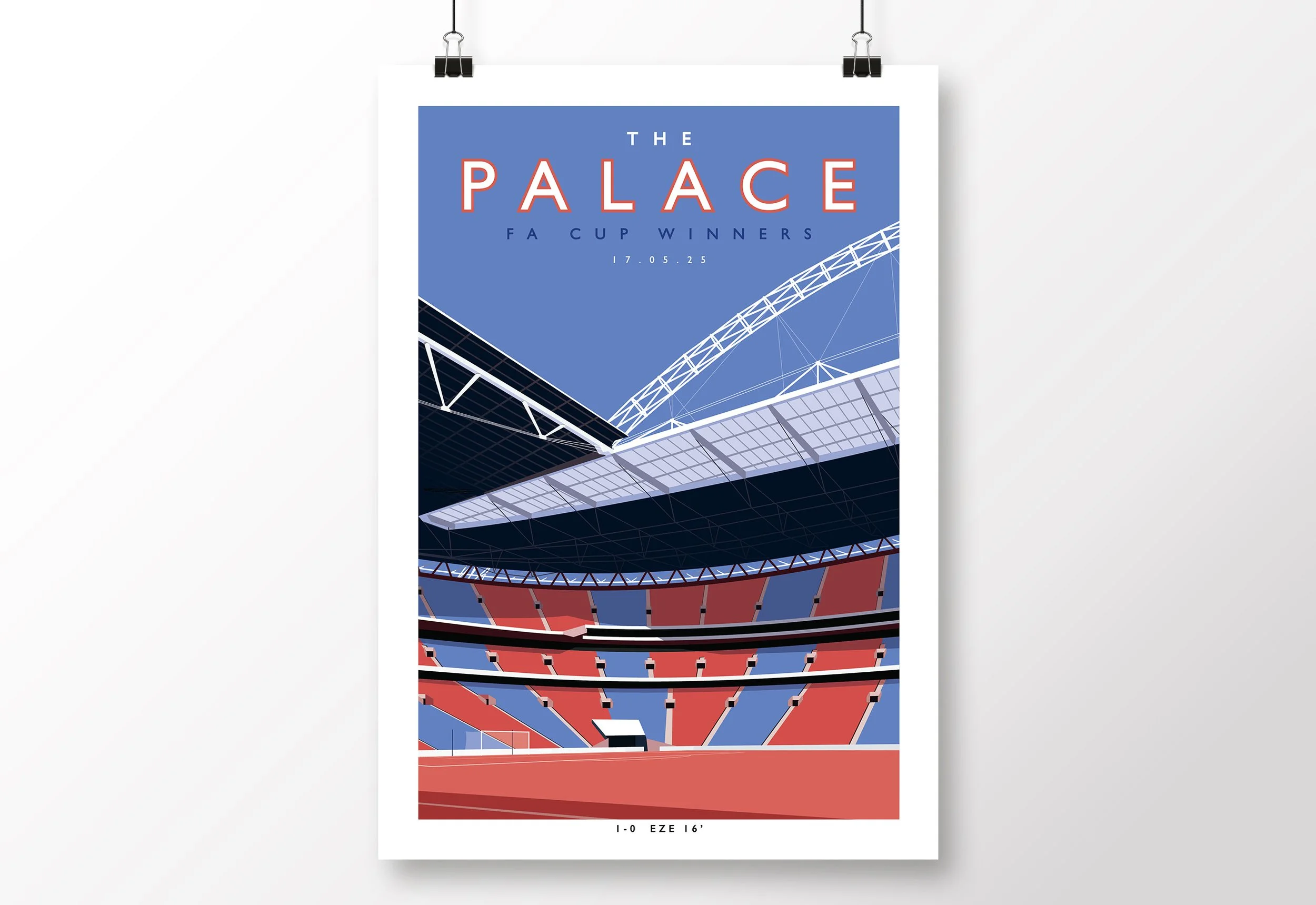 Crystal-Palace-Poster-FA-Cup-2025-Wembley-Print-CPFC-Eagles.jpg