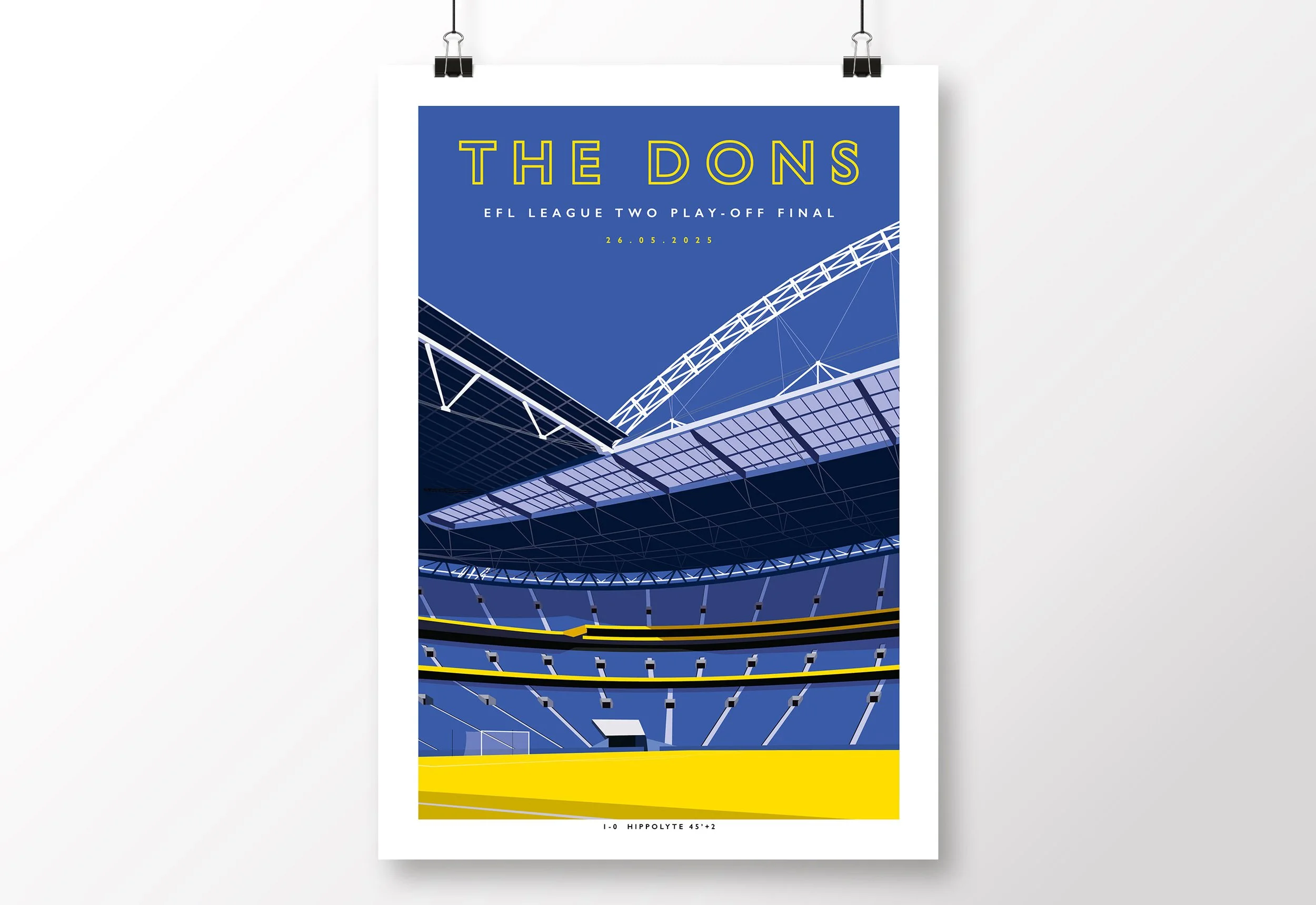 Wimbledon-AFC-Poster-Dons-Wembley-Print-Play-Off-Final-2025.jpg