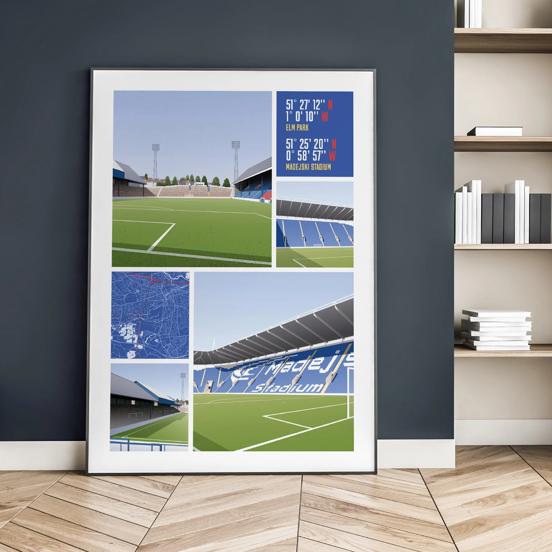 Elm Park & Madejski Photo 03.jpg