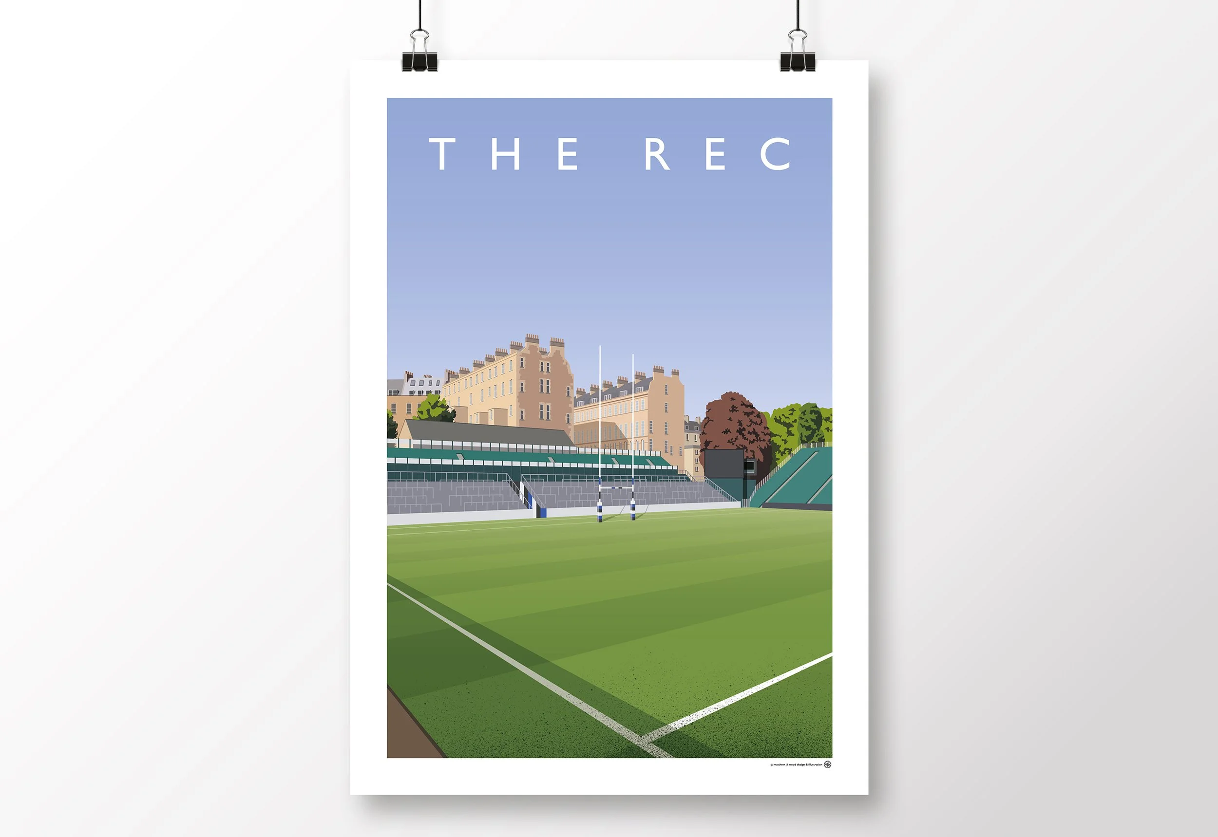 Bath-Rugby-Poster-The-Rec-Print-Recreation-Ground.jpg