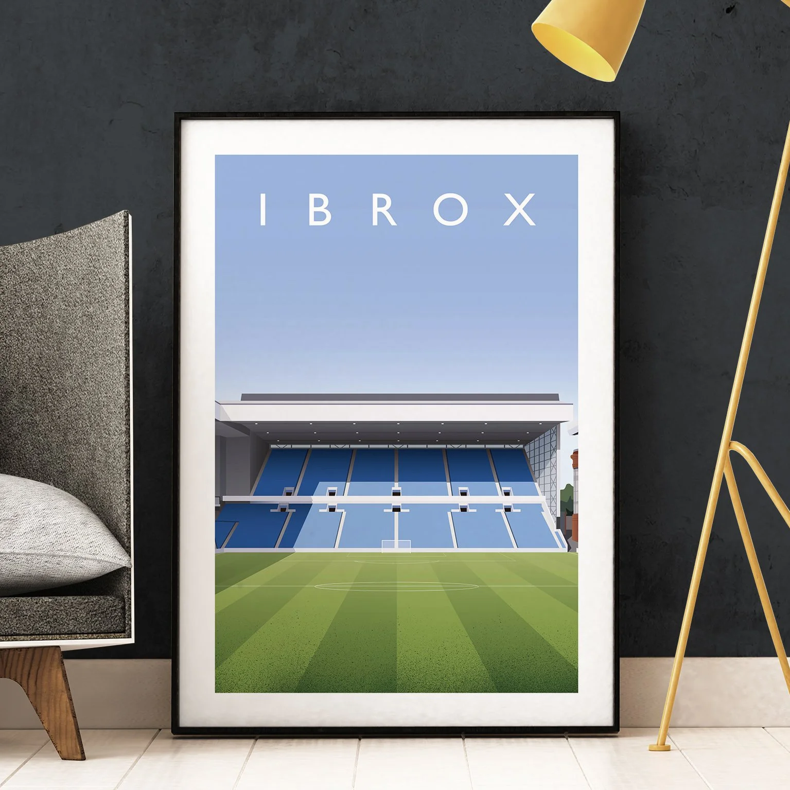 Ibrox Center Circle Photo 04.jpg