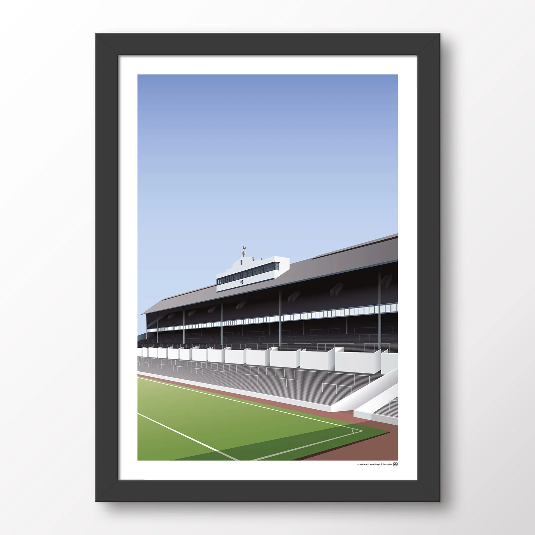 White-Hart-Lane-Shelf-Framed-Poster-Tottenham-Print-THFC-Spurs.jpg