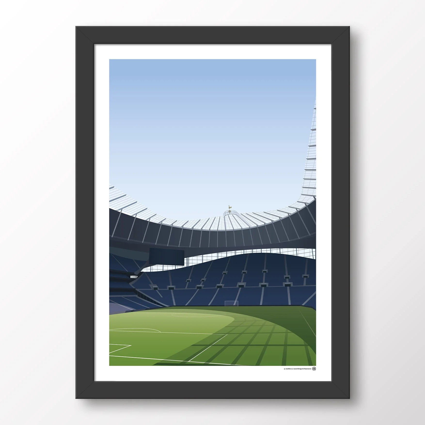 Tottenham Stadium Poster 2.jpg