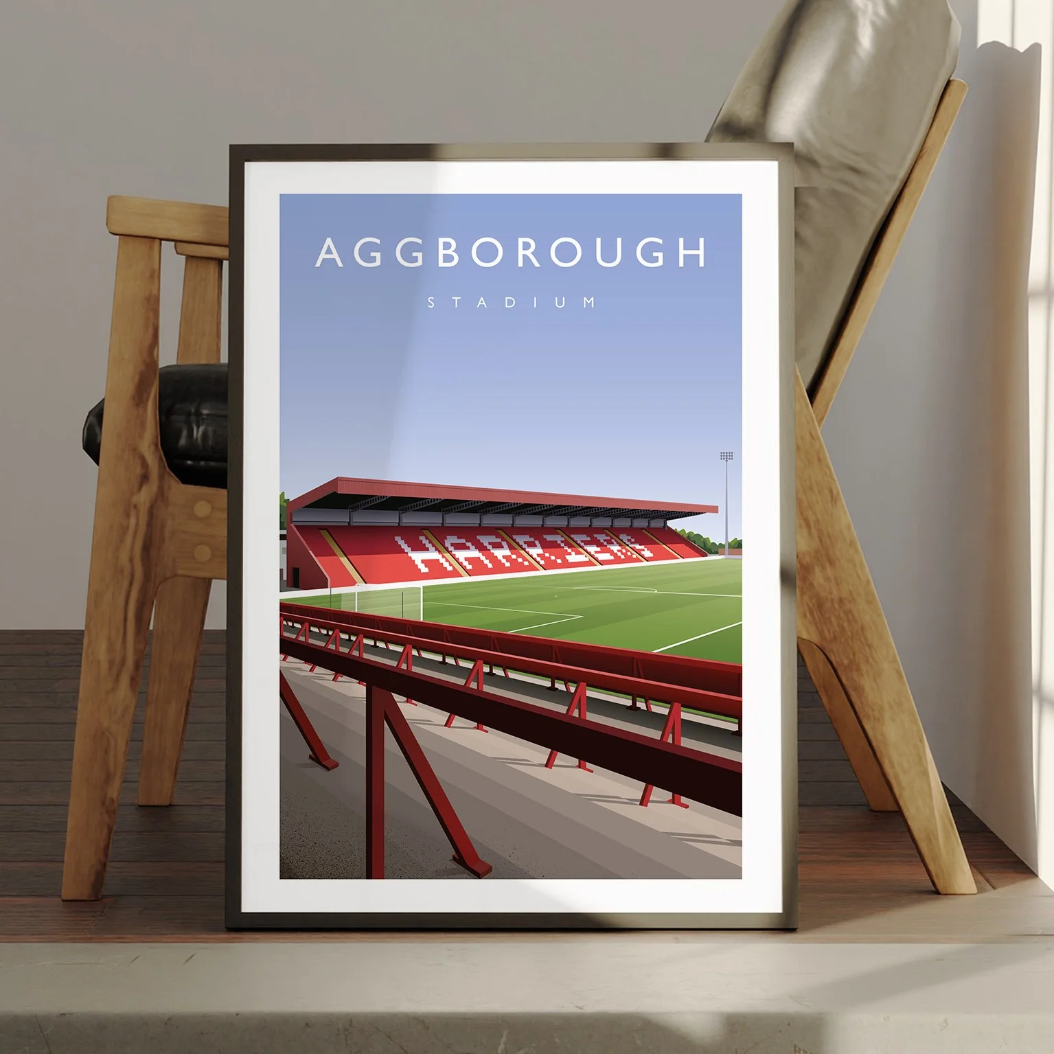 Aggborough Stadium 2.jpg