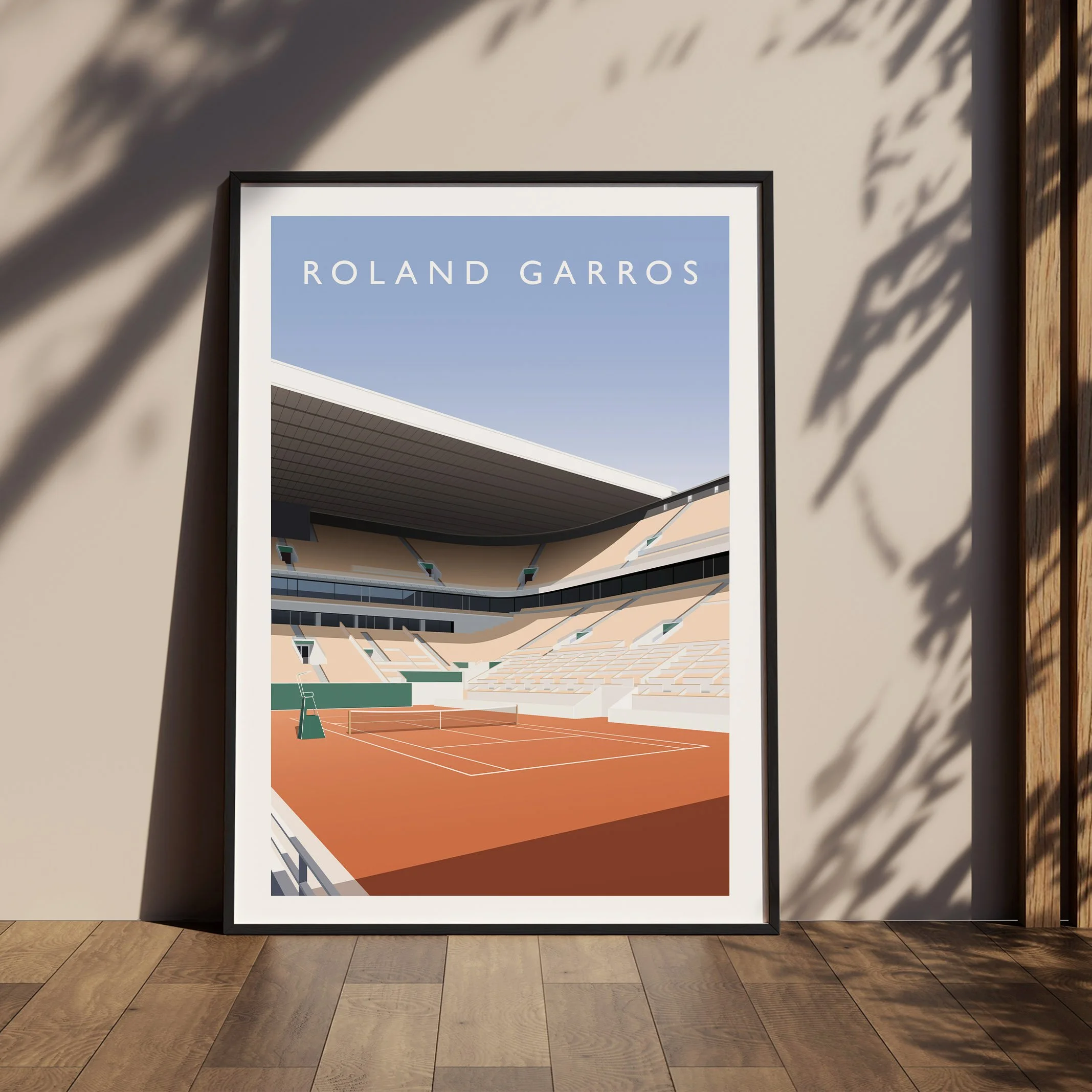 Roland Garros Poster.jpg