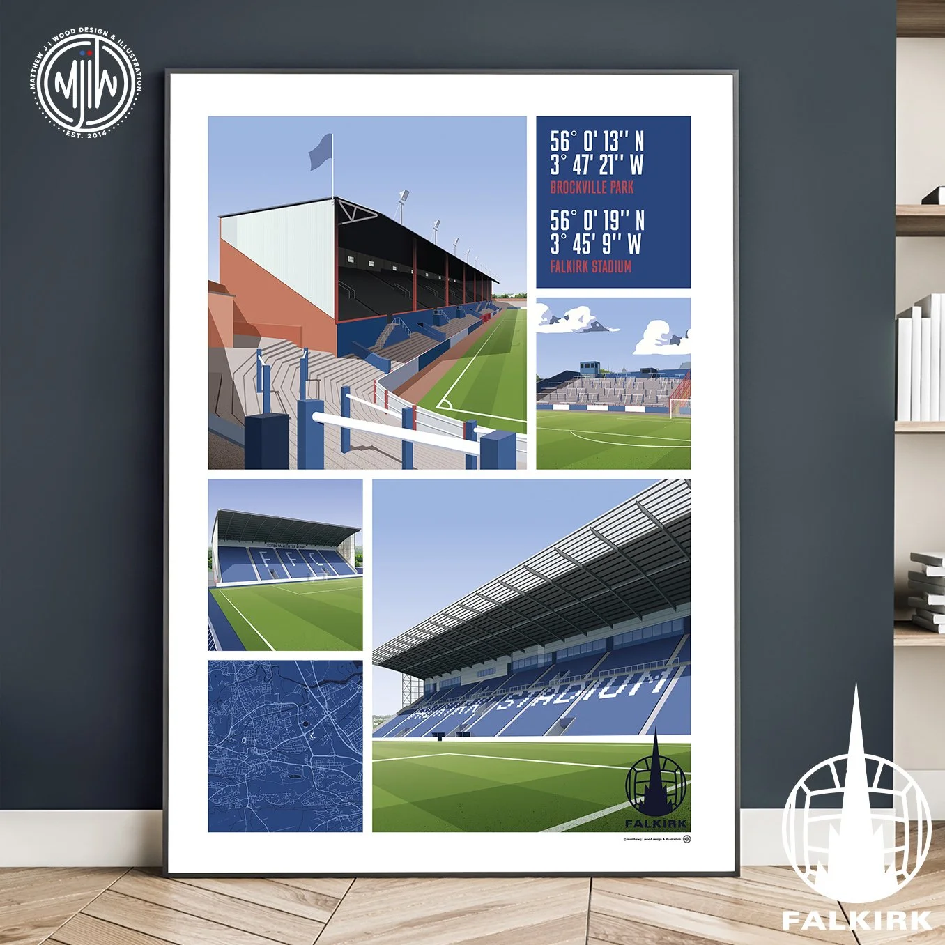 Falkirk Poster.jpg