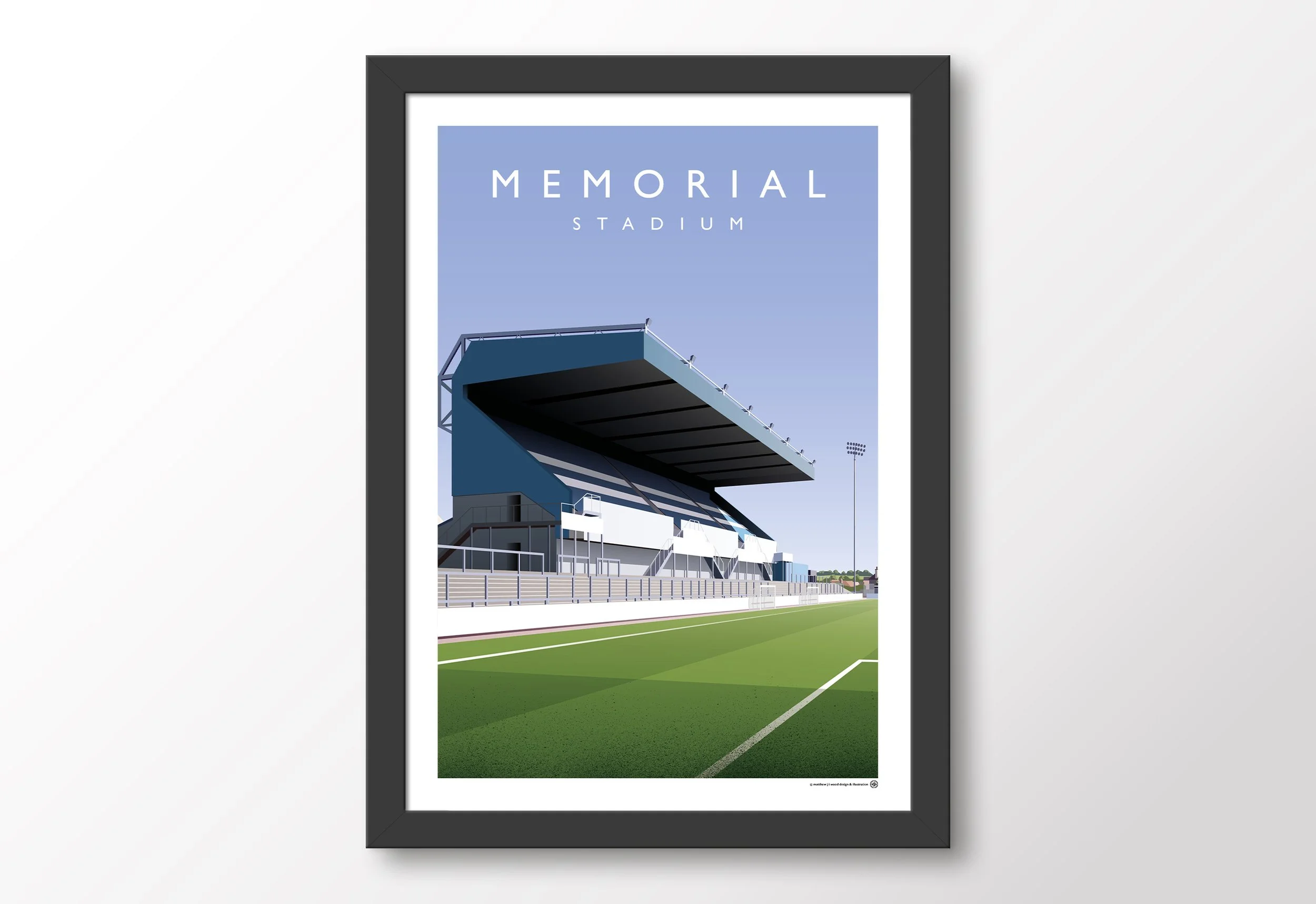 Memoral-Stadium-Poster-Bristol-Rovers-Framed-Print-BRFC-Gas.jpg