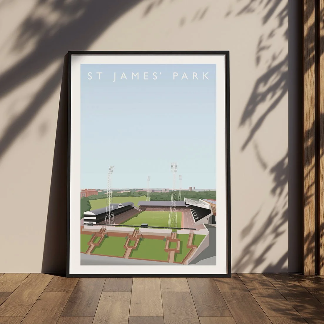 st james park poster.jpg