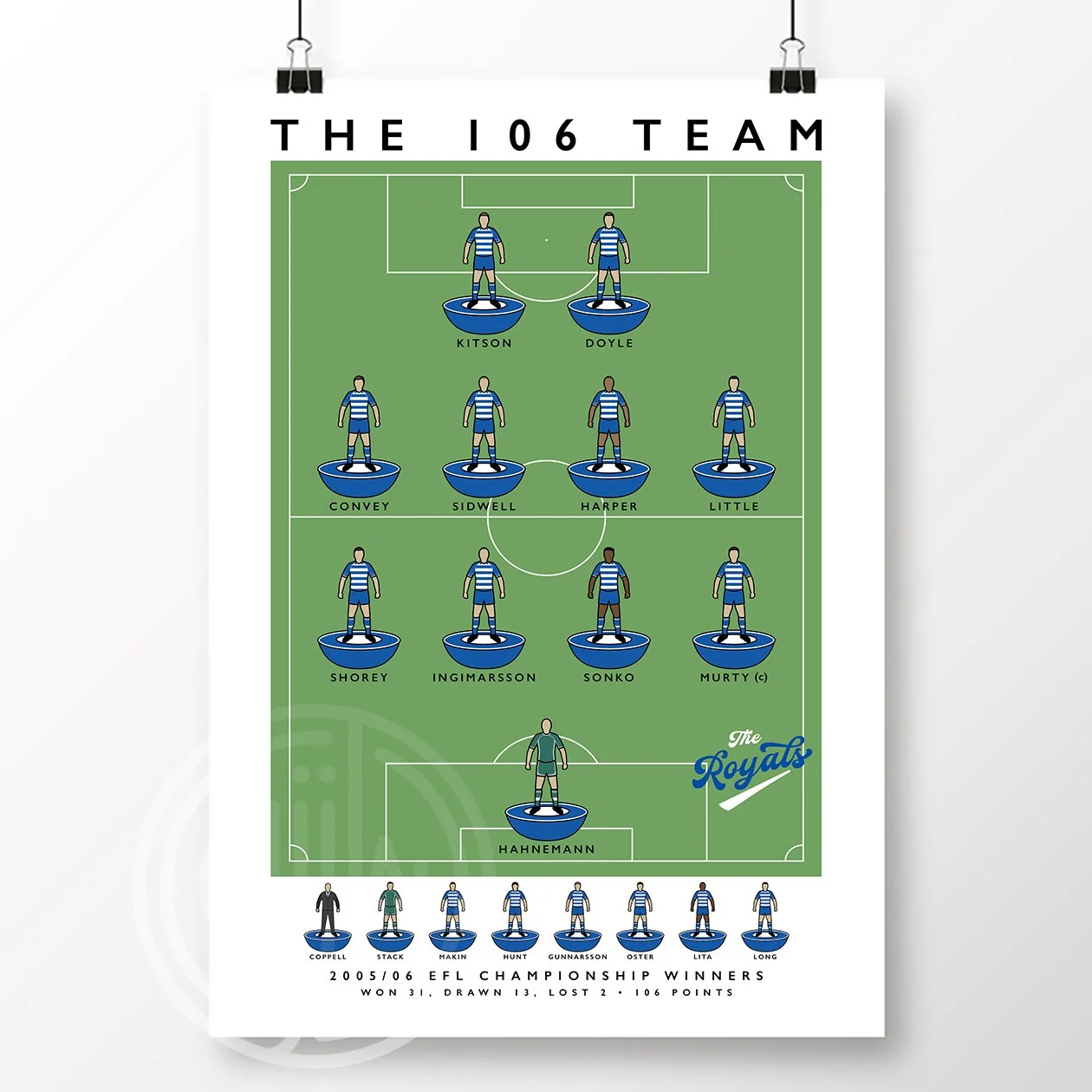 Reading-Champions-Poster-106-TEAM.jpg