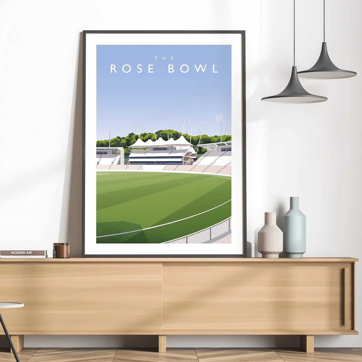 Rose Bowl Photo 03.jpg