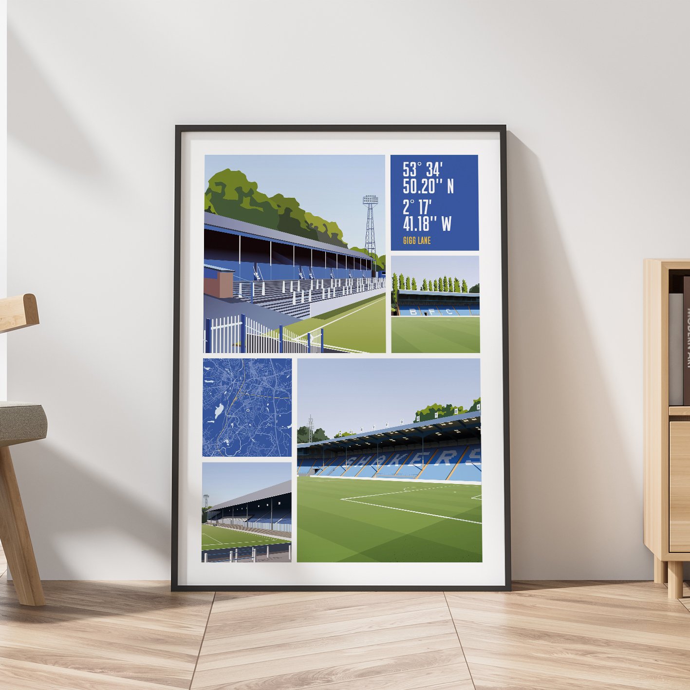 Gigg Lane Photo 03.jpg