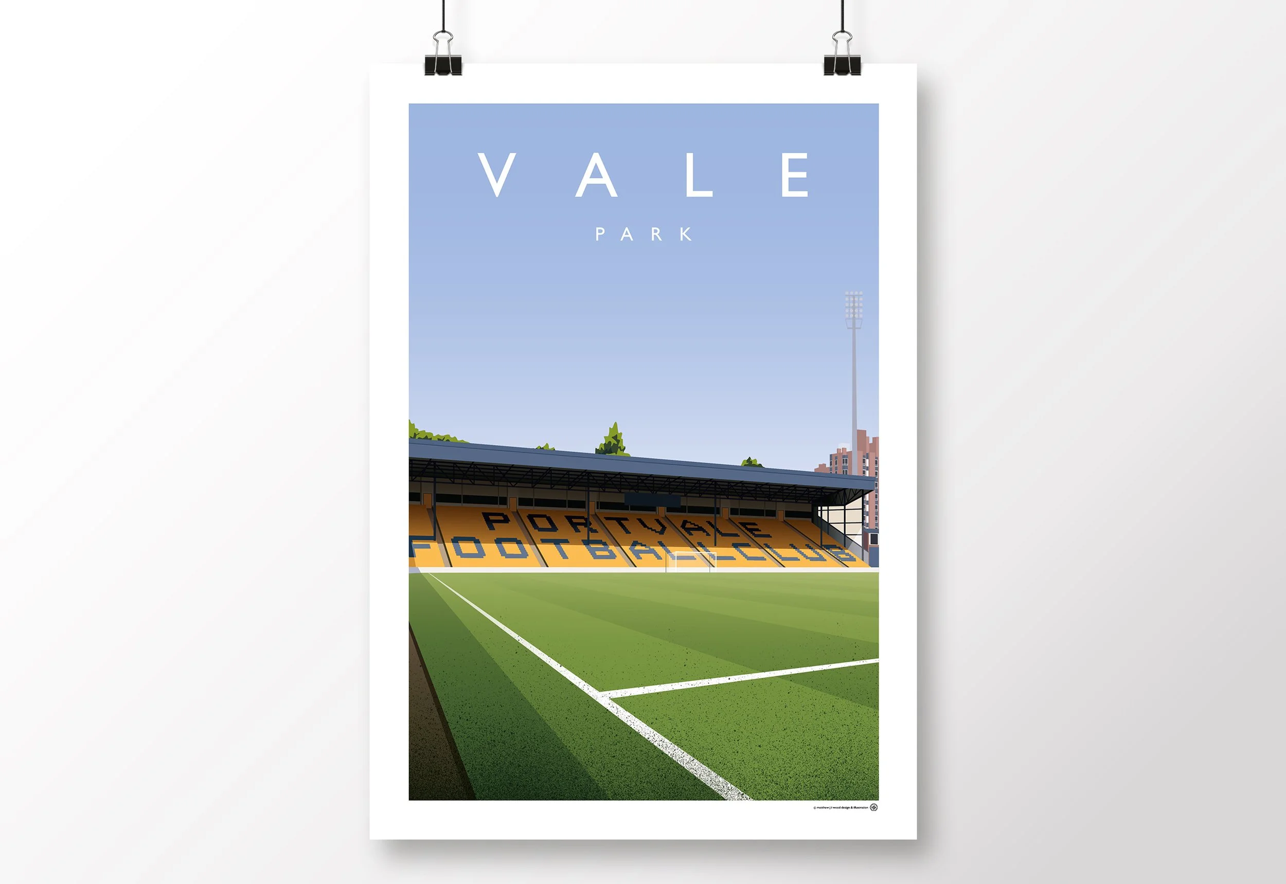 Vale-Park-Poster-Port-Vale-Print-Valiants-PVFC.jpg