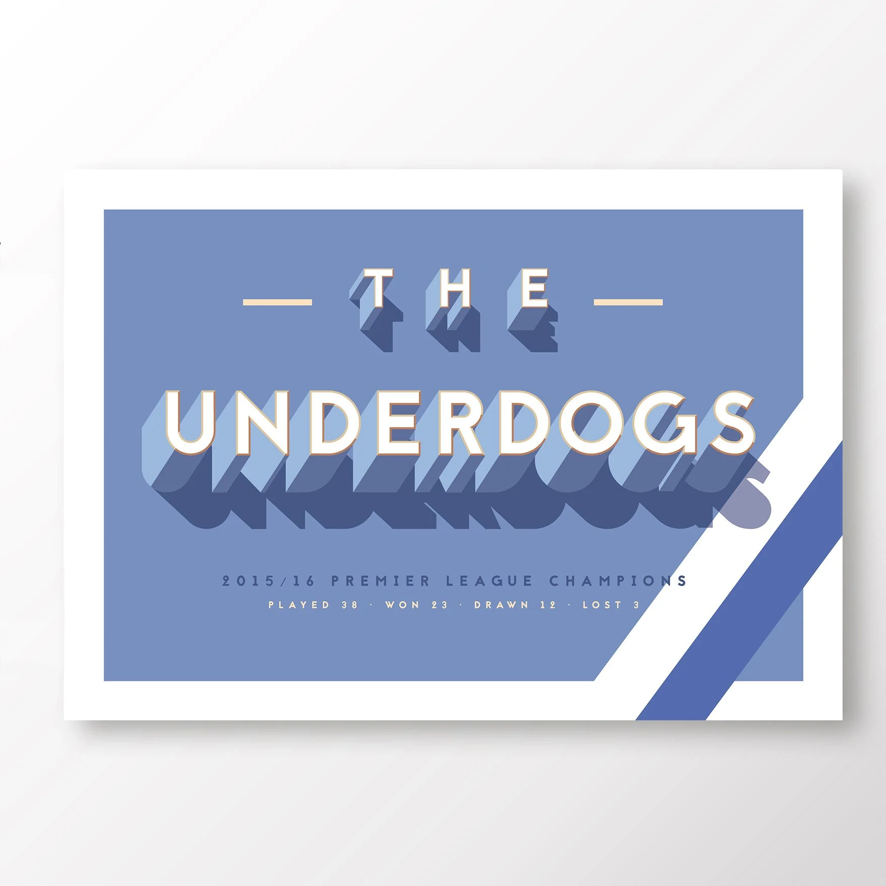 Leicester-City-Poster-The-Underdogs-LCFC-Foxes-Print.jpg