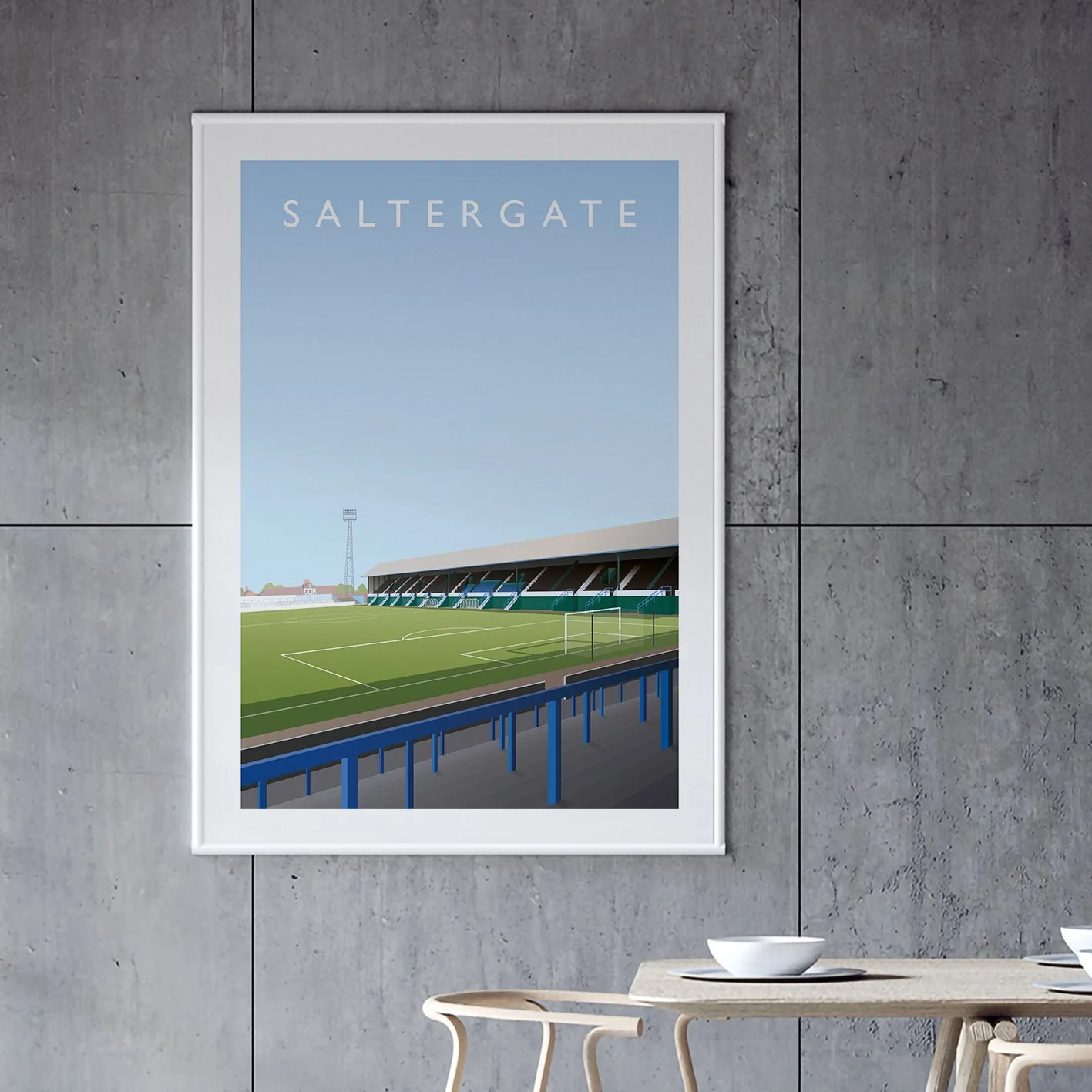 saltergate Photo 02.jpg