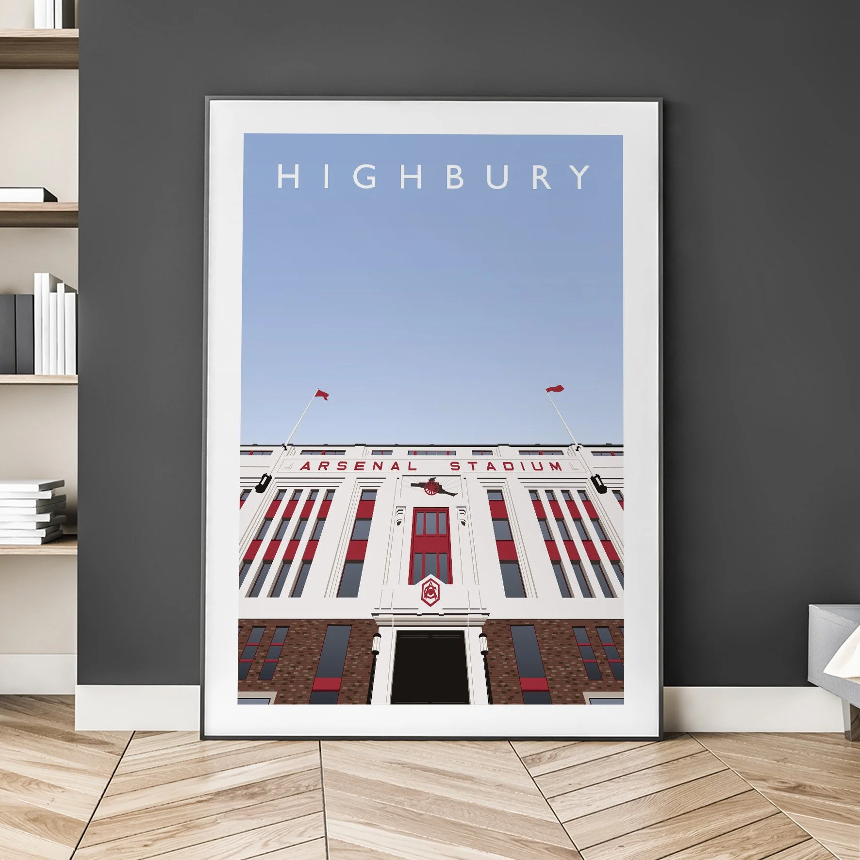 Highbury Poster.jpg
