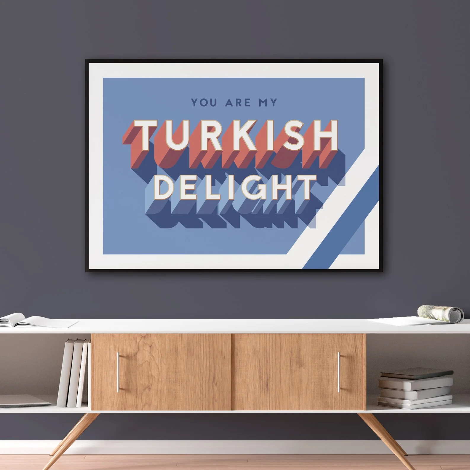 Turkish Delight visual 2.jpg